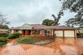 Property photo of 5/1-3 Forest Drive Jerrabomberra NSW 2619