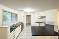 Property photo of 5/1-3 Forest Drive Jerrabomberra NSW 2619
