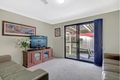 Property photo of 18 Armitage Avenue Horsley NSW 2530