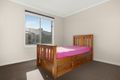 Property photo of 58B Albert Street Miners Rest VIC 3352