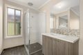 Property photo of 58B Albert Street Miners Rest VIC 3352