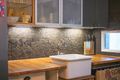 Property photo of 10 Andersen Road Mooloolah Valley QLD 4553