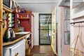 Property photo of 10 Andersen Road Mooloolah Valley QLD 4553