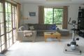 Property photo of 16 Madigan Drive Glen Waverley VIC 3150