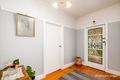 Property photo of 16 Clive Street Shepparton VIC 3630