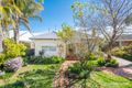 Property photo of 16 Clive Street Shepparton VIC 3630