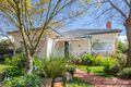 Property photo of 16 Clive Street Shepparton VIC 3630