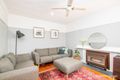 Property photo of 16 Clive Street Shepparton VIC 3630