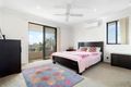 Property photo of 14 Meridian Place Bald Hills QLD 4036