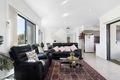 Property photo of 14 Meridian Place Bald Hills QLD 4036
