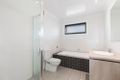 Property photo of 14 Meridian Place Bald Hills QLD 4036