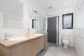 Property photo of 14 Meridian Place Bald Hills QLD 4036