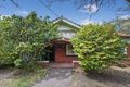 Property photo of 5 Highgate Grove Ashburton VIC 3147