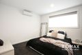 Property photo of 6 Pomeranian Lane Hallam VIC 3803