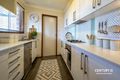 Property photo of 4 Macarthur Drive St Clair NSW 2759
