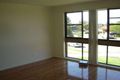 Property photo of 6 Cedar Close Bossley Park NSW 2176