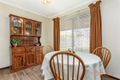 Property photo of 32 Rosalie Terrace Parafield Gardens SA 5107
