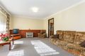 Property photo of 32 Rosalie Terrace Parafield Gardens SA 5107