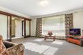 Property photo of 32 Rosalie Terrace Parafield Gardens SA 5107