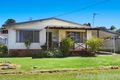 Property photo of 34 Delia Avenue Budgewoi NSW 2262