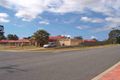 Property photo of 2 Gameson Way Girrawheen WA 6064