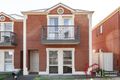 Property photo of 6/1 Windsor Grove Klemzig SA 5087