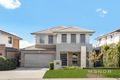 Property photo of 33 Ceres Way Box Hill NSW 2765