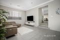 Property photo of 33 Ceres Way Box Hill NSW 2765