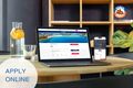 Property photo of 72 South Street Tuncurry NSW 2428