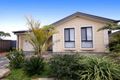 Property photo of 4 Walnut Street Old Reynella SA 5161