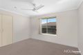 Property photo of 4 Harrier Place Lowood QLD 4311
