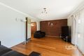 Property photo of 49 Shakespeare Drive Delahey VIC 3037