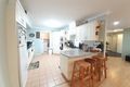 Property photo of 59B Epping Forest Drive Kearns NSW 2558