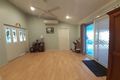 Property photo of 59B Epping Forest Drive Kearns NSW 2558