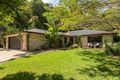 Property photo of 19 Des Quinlan Crescent Tallebudgera QLD 4228