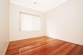 Property photo of 30 Taggerty Grove Epping VIC 3076