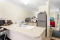 Property photo of 3/22 Mortimer Street Caboolture QLD 4510