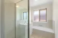 Property photo of 3/22 Mortimer Street Caboolture QLD 4510