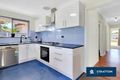 Property photo of 14 Waratah Drive Camillo WA 6111