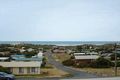 Property photo of 52 Corcoran Avenue Goolwa Beach SA 5214