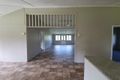 Property photo of 2 King Street Tully QLD 4854