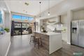 Property photo of 442 Howard Street Eaglehawk VIC 3556