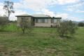 Property photo of 172 Sandy Road Kootingal NSW 2352