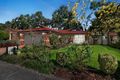 Property photo of 197 Windermere Drive Ferntree Gully VIC 3156