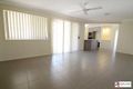 Property photo of 13 Barramul Place Thornlands QLD 4164