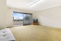 Property photo of 2/1 Noble Street Allawah NSW 2218