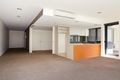 Property photo of 304/216 Rouse Street Port Melbourne VIC 3207