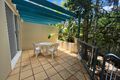 Property photo of 151/10-16 Alexandra Avenue Mermaid Beach QLD 4218