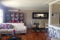 Property photo of 75 Belmore Road Peakhurst NSW 2210