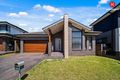 Property photo of 72 Gledswood Hills Drive Gledswood Hills NSW 2557